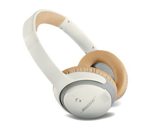 SoundLink Wireless Around-Ear Headphones II | Bose | Bose.com US