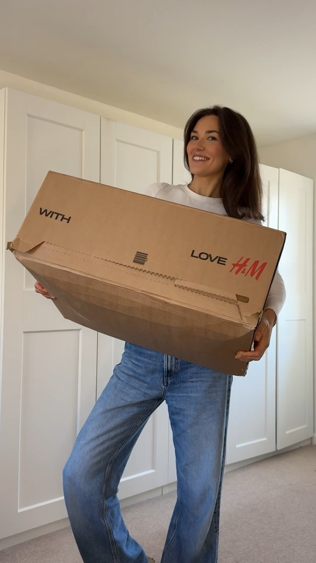 Christmas partywear haul #partyoutfit #partyoutfitideas #christmasdayoutfit 

#LTKpartywear