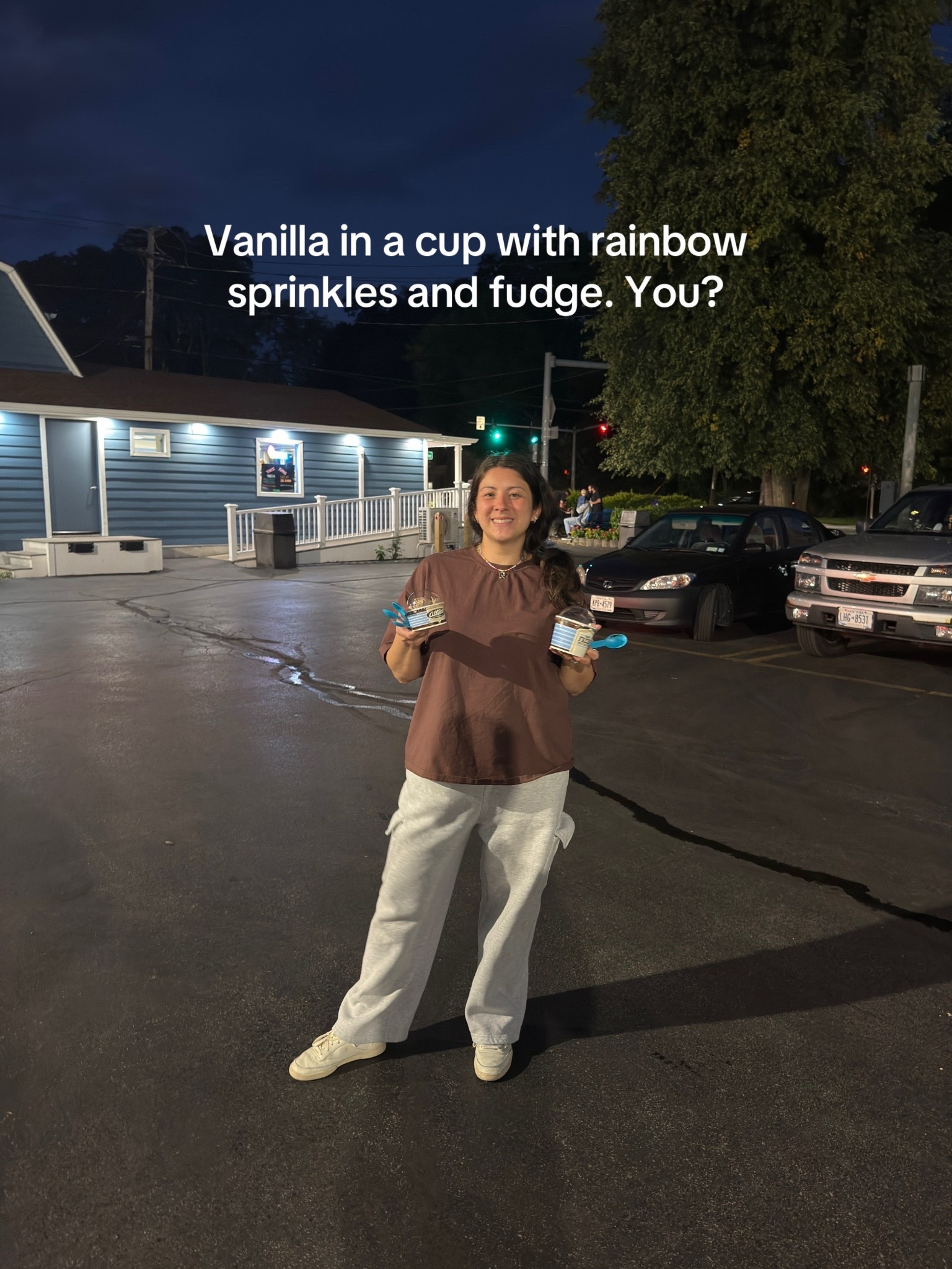 I’m a big Amazon sets girl and this top and bottom are both from two of my favorite sets. #amazonfashion #fallfashion #comfortableclothes #momlooks 

#LTKFindsUnder100 #LTKFindsUnder50