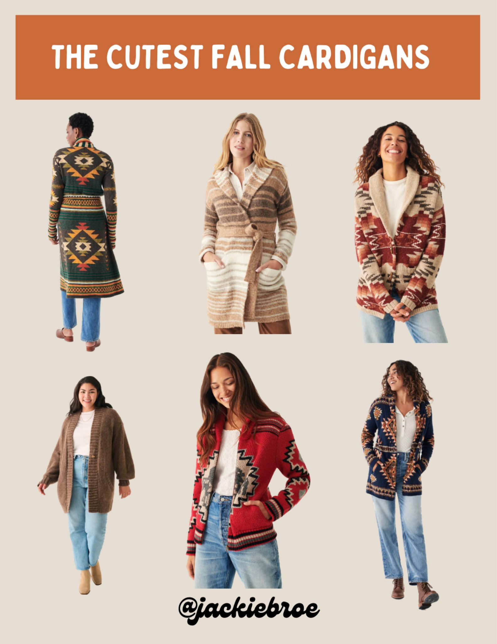 Fall cardigans!! 🍁🍂 Fall, autumn, fall fashion, fall style, autumn style, fall vibes, sale alert, Amazon finds, fall inspiration, cardigan, fall cardigan, autumn sweater, sweater, fall sweater, cozy, cozy vibes, cozy sweater

Halloween, fall, fall vibes, Etsy, sale alert, Amazon finds, target finds, sweater, fall sweater, cozy, fall inspiration, autumn, autumn decor, pumpkin, ghost, fall decor, halloween pajamas, pjs, pajamas, old navy, family, fall sweatshirt 

#LTKFind #LTKsalealert #LTKSeasonal