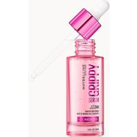 Maybelline New York Grippy Serum Makeup Primer (30ml) | Look Fantastic (UK)