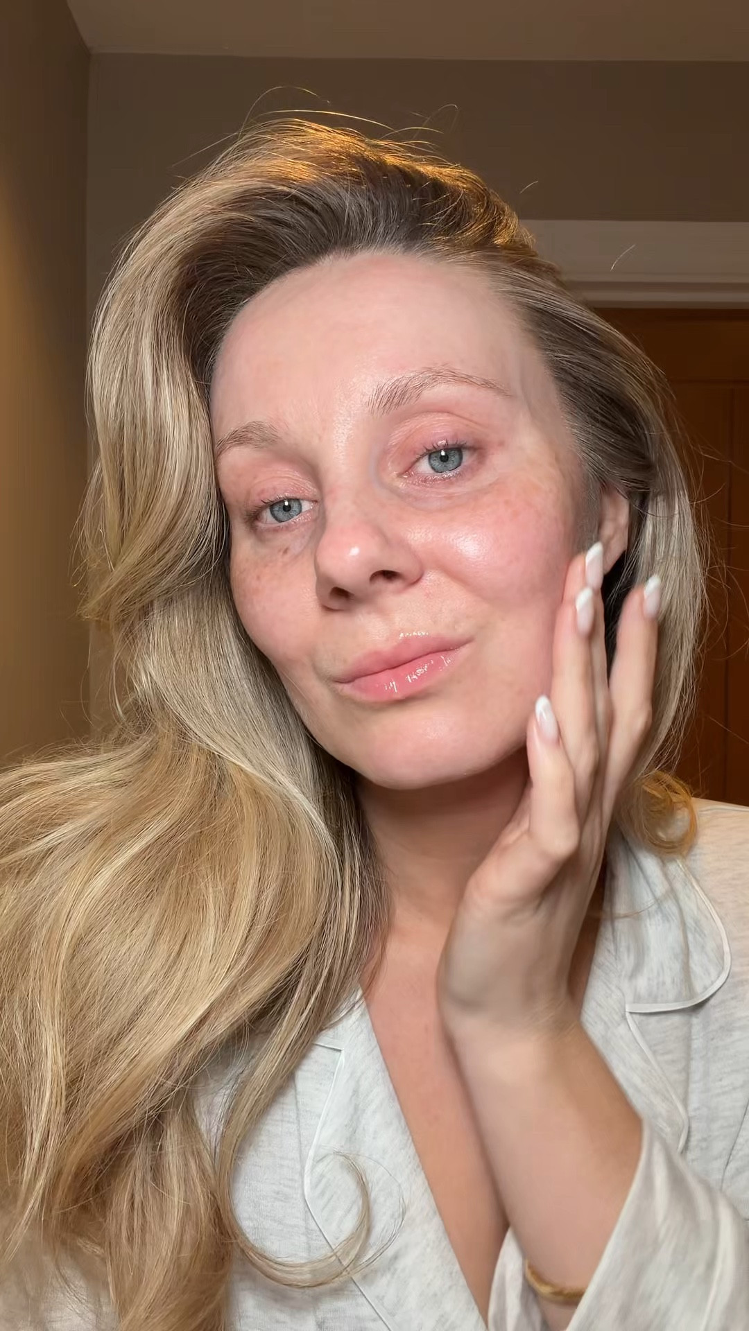 Being a girl is fun 🎀

#LTKuk #LTKbeauty #LTKmodest