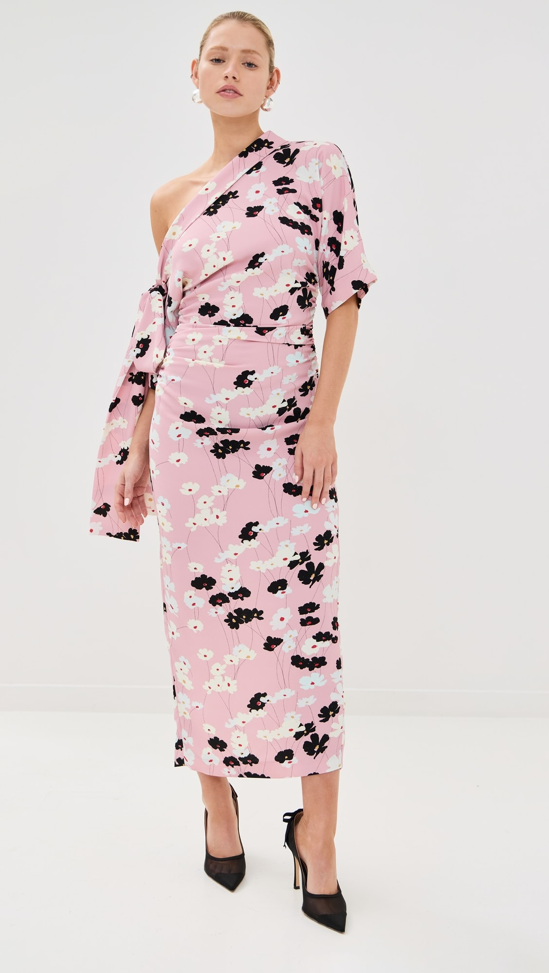 Bernadette | Shopbop