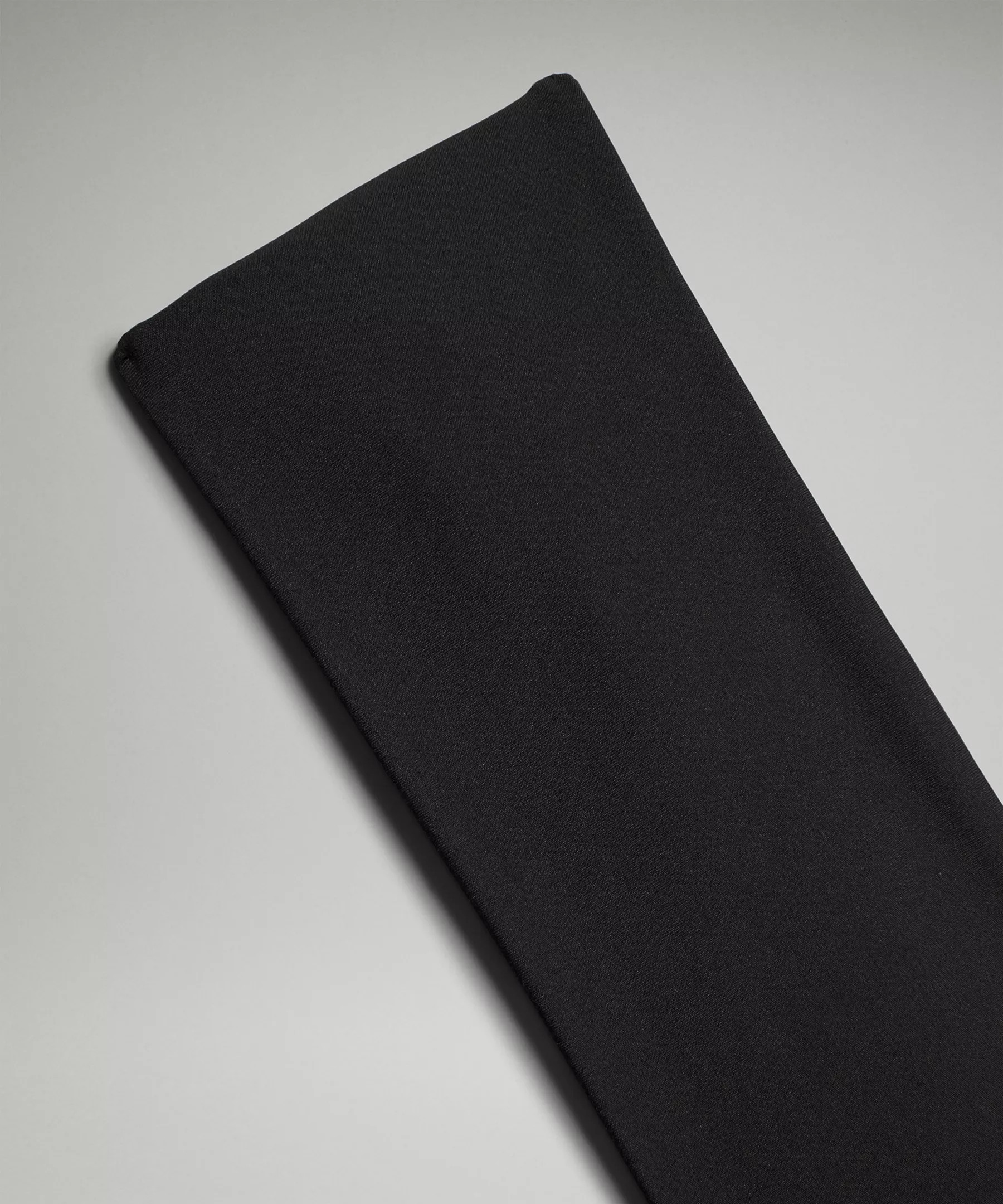 Women's Nulu Wide Reversible Headband | Lululemon (US)