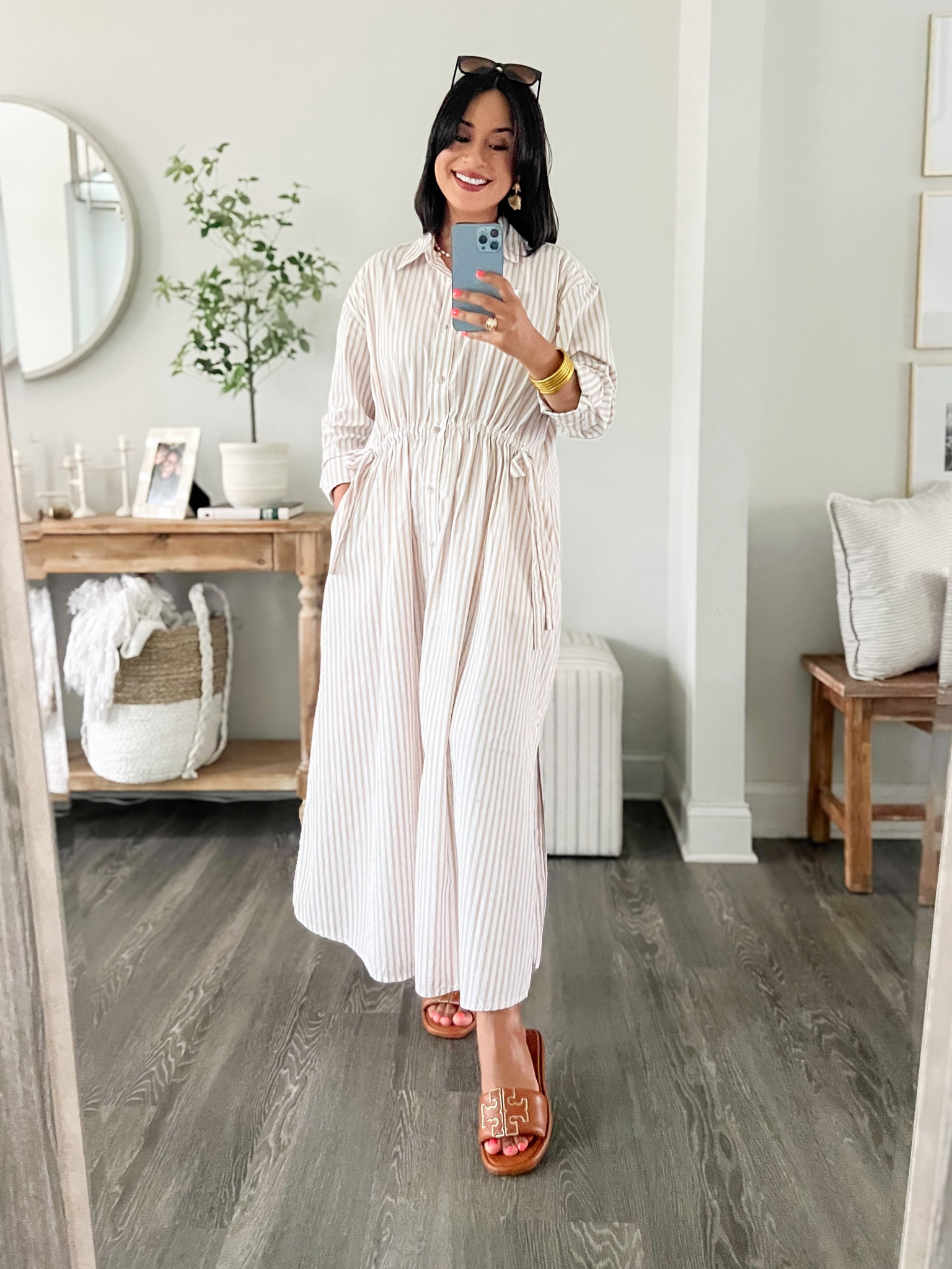 Target Dresses. 20% off. 

#LTKBacktoSchool #LTKSeasonal #LTKMidsize