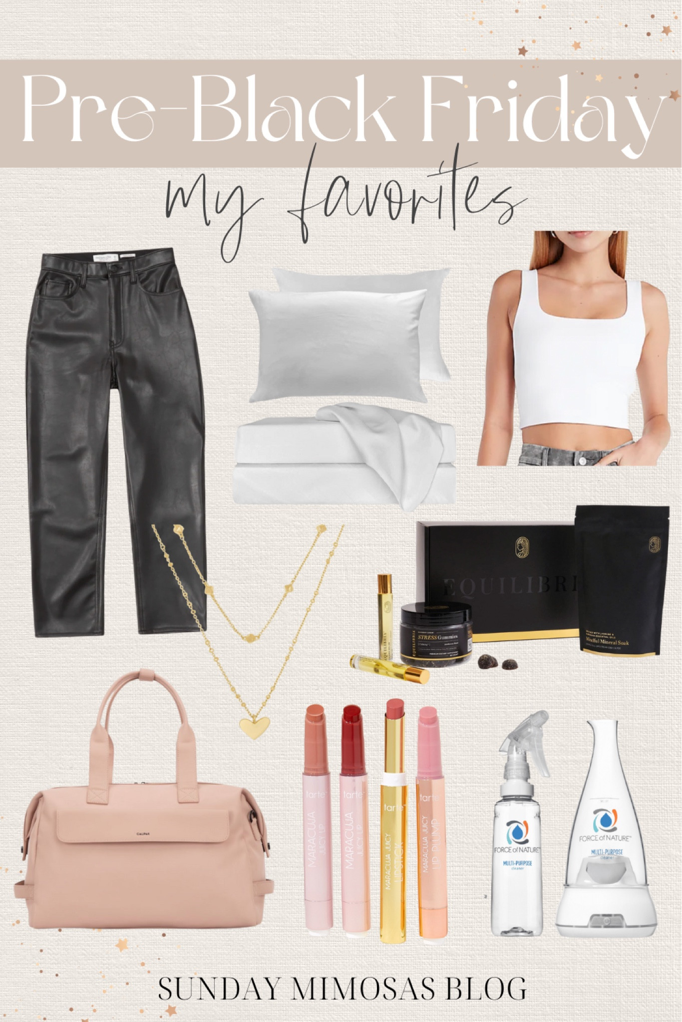 Black Friday Sales! My top picks. #giftguide #giftideasforher #giftsforher

#LTKHoliday #LTKCyberweek #LTKGiftGuide