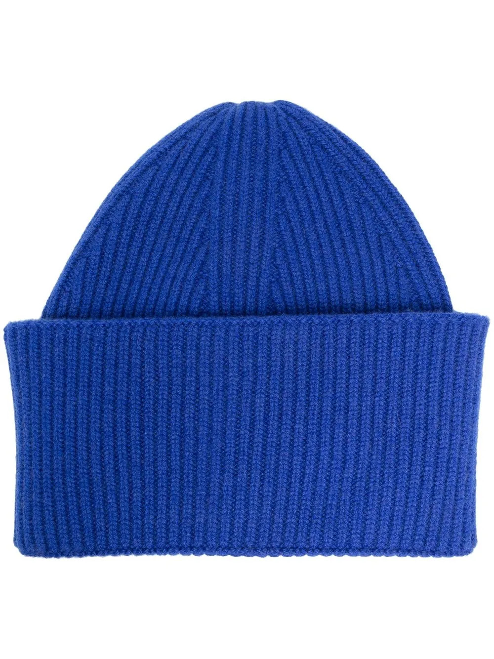 Farfetch App | Farfetch (CN)