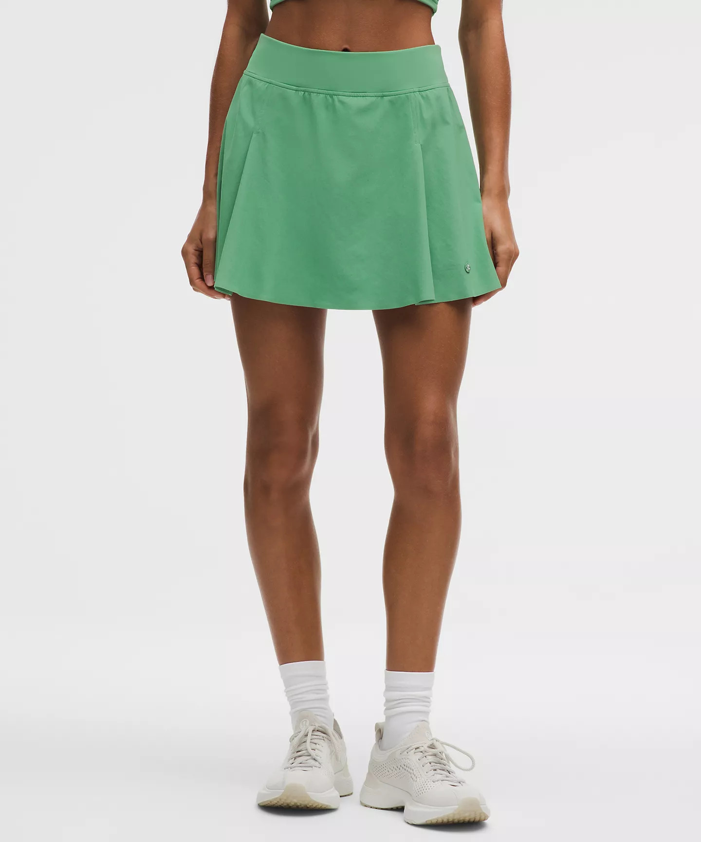lululemon Align™ High-Rise Skirt | Lululemon (US)