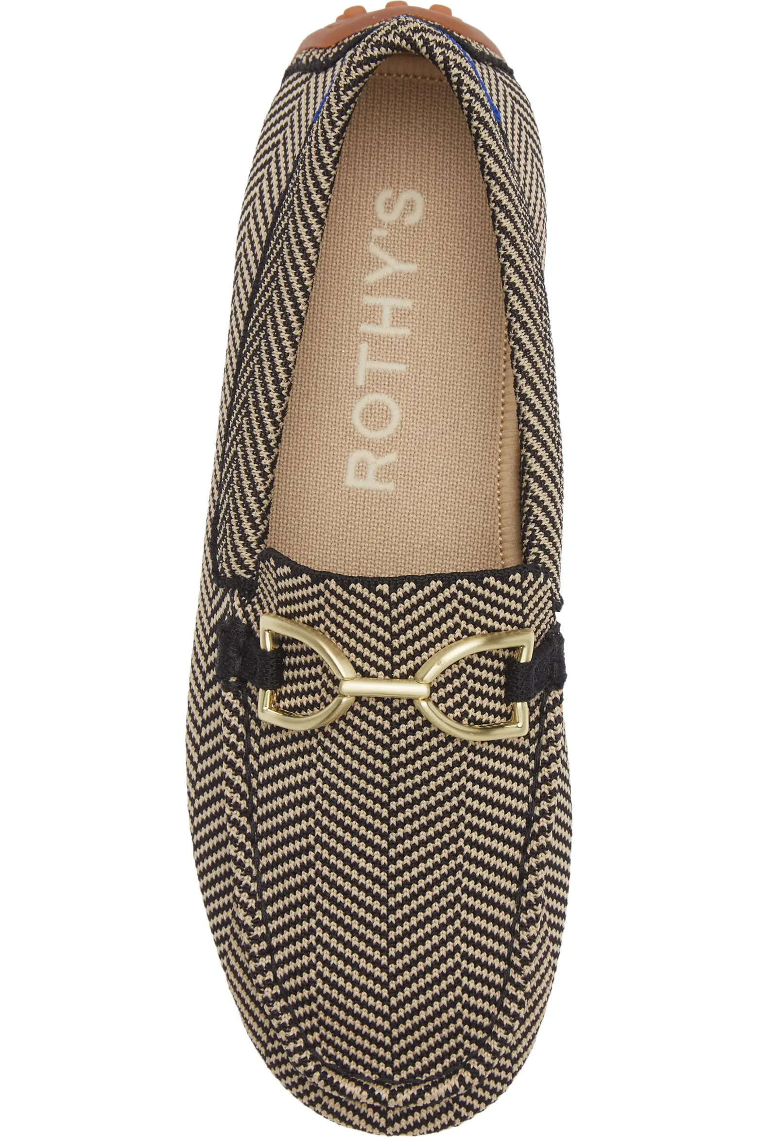 The Double Bit Driver (Women) | Nordstrom | Nordstrom