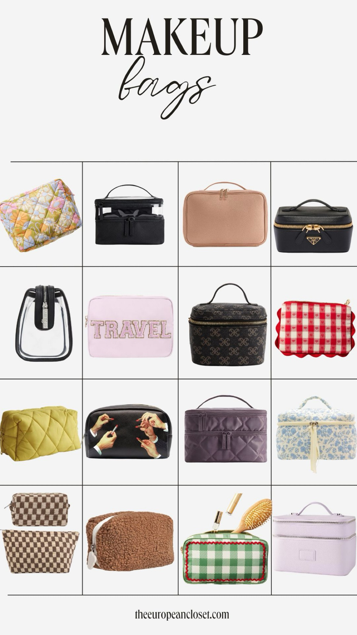 #LTKSeasonal #LTKItBag #LTKxPrimeDay