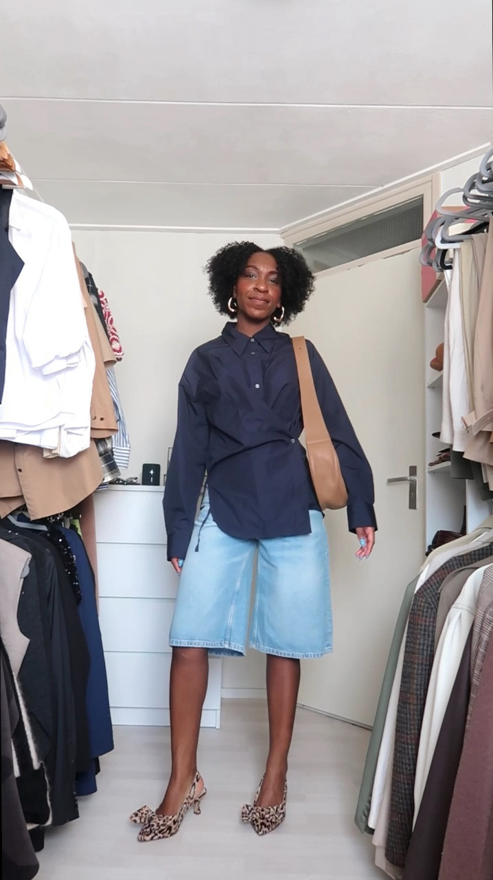 #LTKworkwear #LTKstyletip #LTKmodest