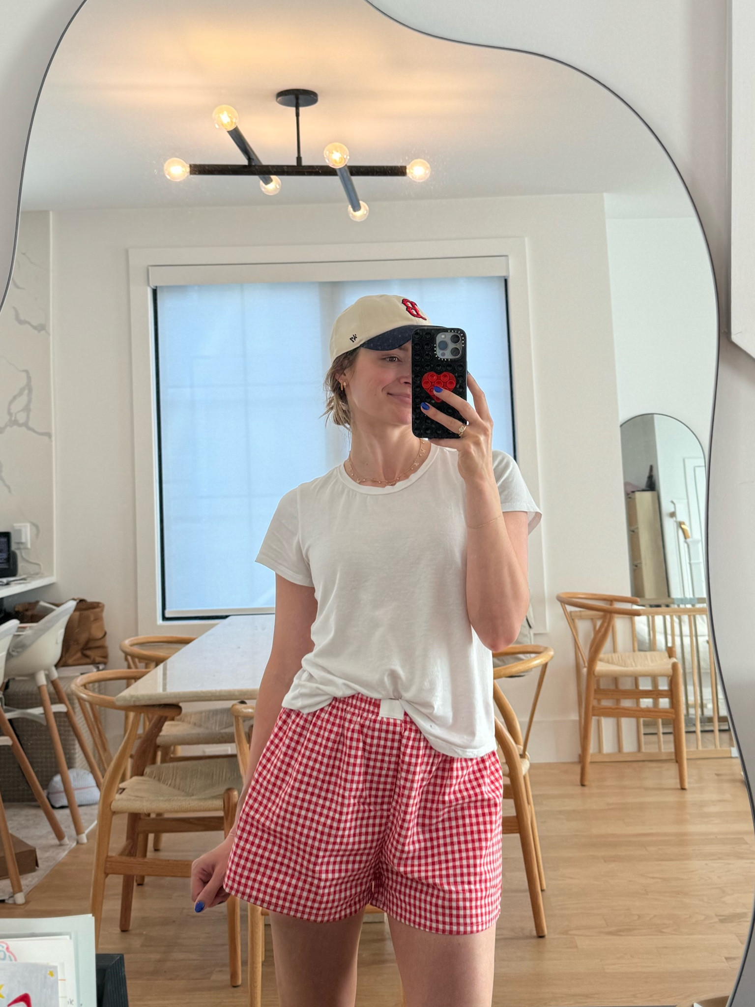 boxer shorts all summer long 

#LTKStyleTip #LTKActive #LTKFamily