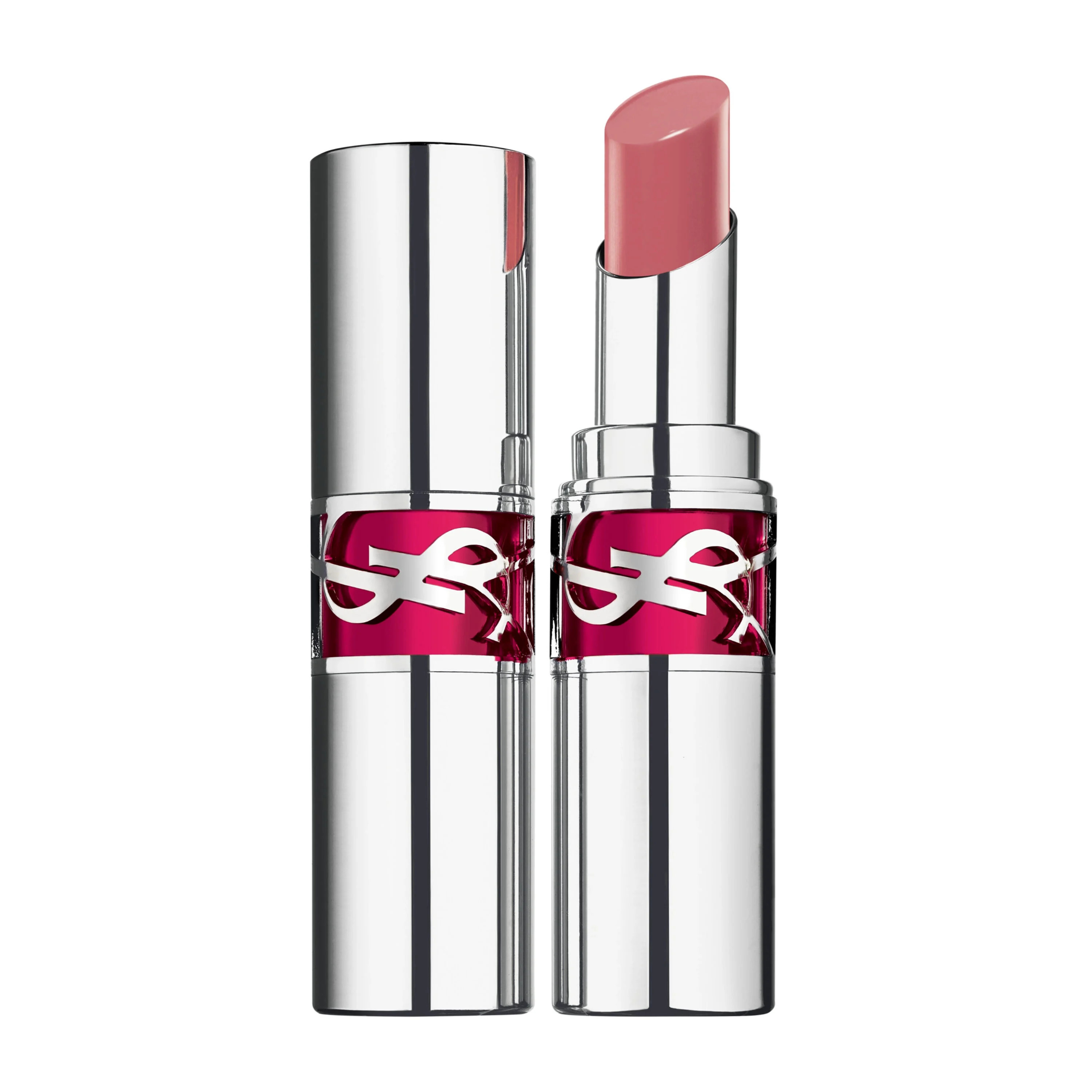 Candy Glaze Lip Gloss Stick - Glassy Shine Lip Balm - YSL Beauty | Yves Saint Laurent Beauty (US)
