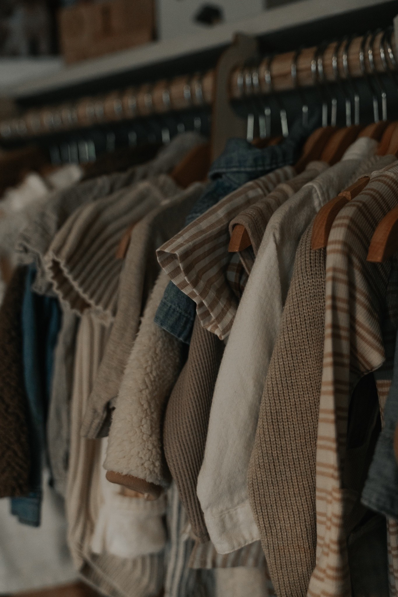 fav baby non amazon bb products

#LTKBaby #LTKKids #LTKFindsUnder100