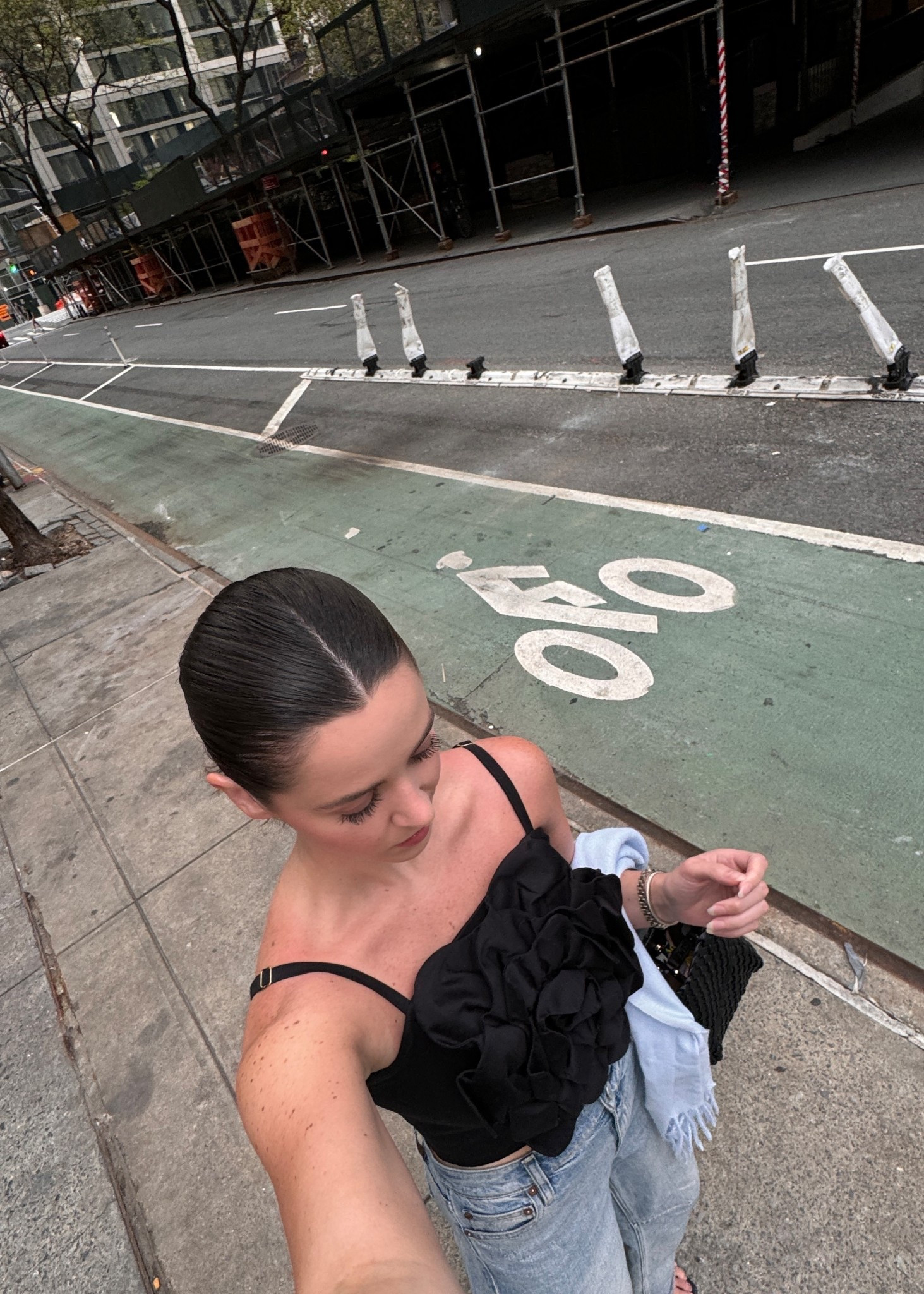 #LTKFindsUnder100 #LTKBeauty #LTKItBag