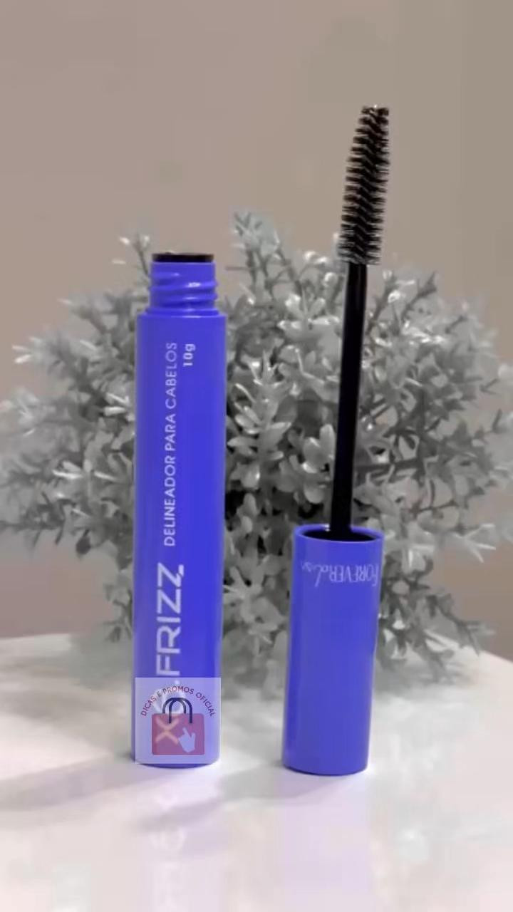 é o segredo para um cabelo alinhado, sem arrepiados e com brilho incrível!

#LTKbeleza #LTKpromo #LTKbrasil