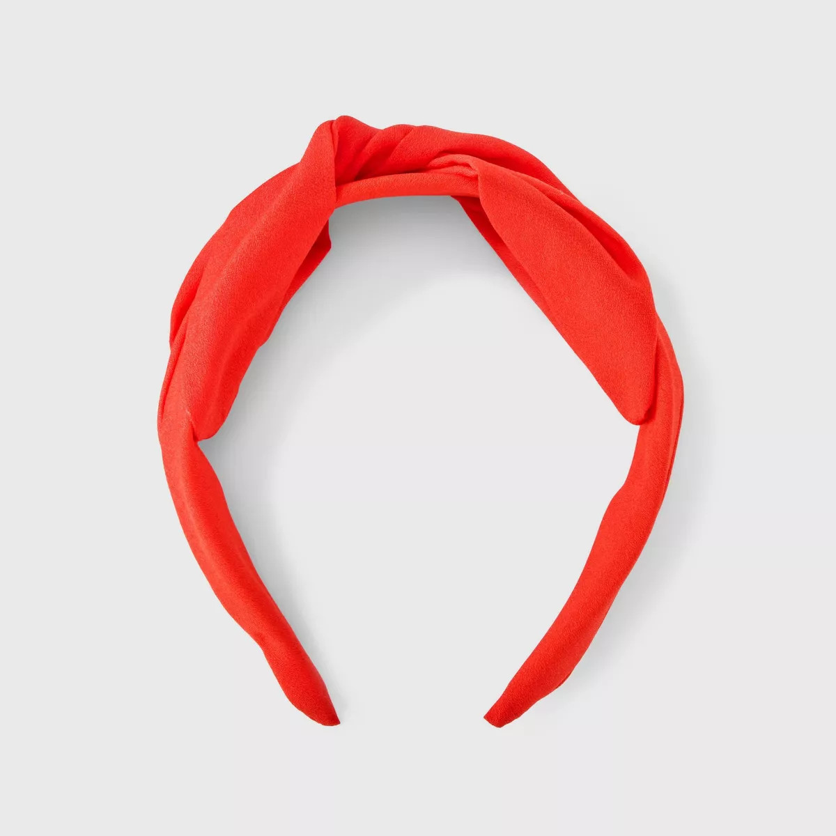 Twisted Headband - A New Day™ | Target