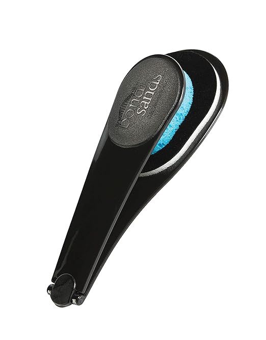 Bondi Sands Self-Tanning Back Applicator | Easy-to-Use Device Promotes Healthy, Glowing, Streak-F... | Amazon (US)