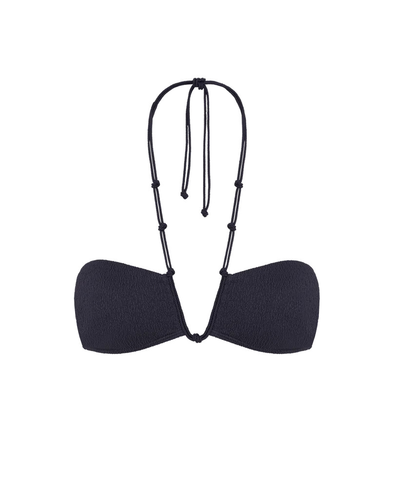 Firenze Clea Carol Top | ViX Swimwear