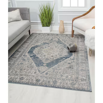 Shop Rugs America | Lowe's