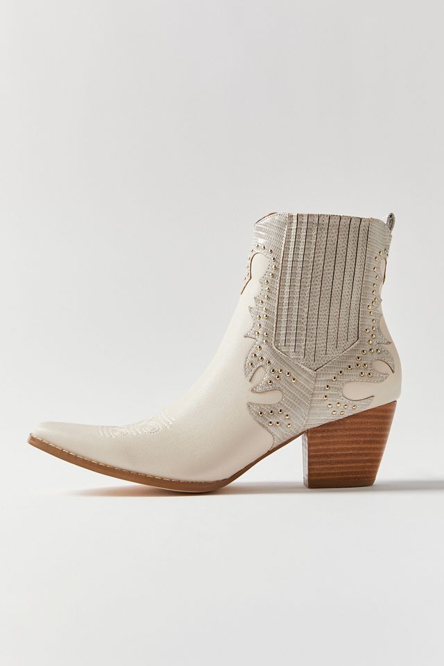 Matisse Footwear Eliza Boot | Urban Outfitters (US and RoW)