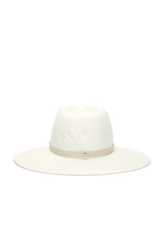 Valentine in Bleach | Revolve Clothing (Global)