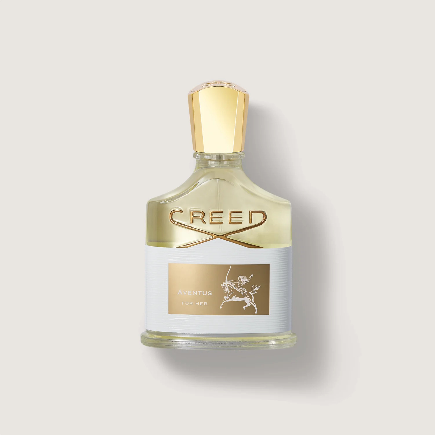Aventus For Her | Women's Fragrance | Creed Fragrance UK | Creed Fragrances | Creed