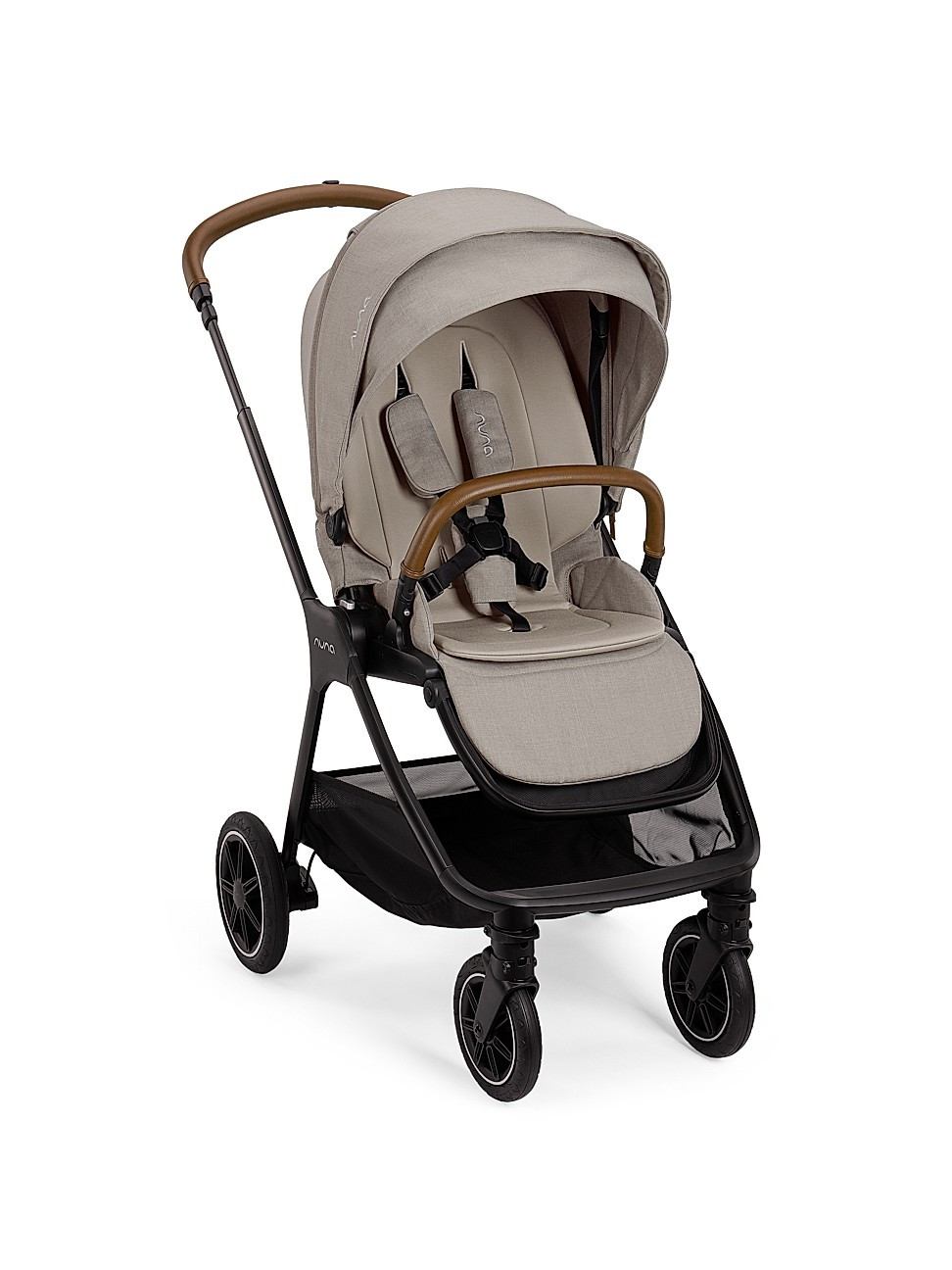 Triv Next Stroller - Hazelwood | Saks Fifth Avenue