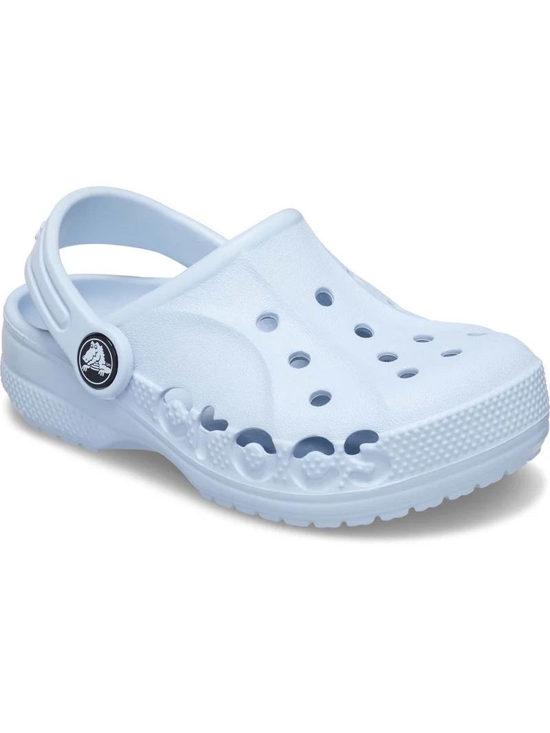 Crocs Toddler & Kids Baya Clog | Walmart (US)