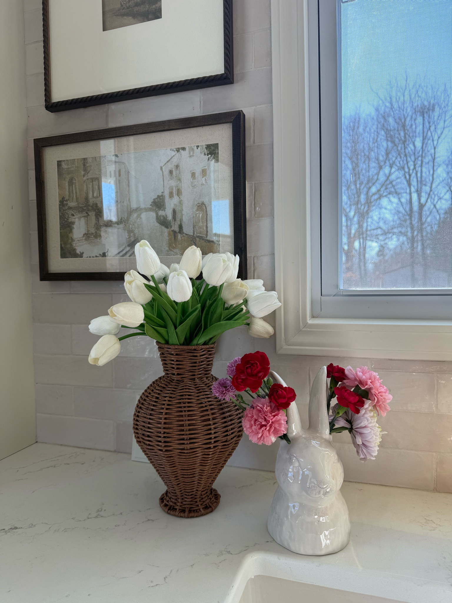 Spring finds!!🌸🌹