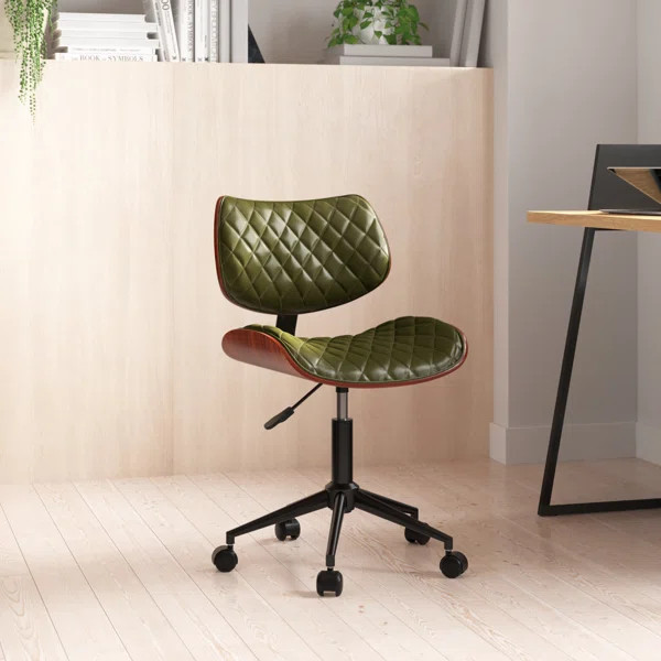 Flara Task Chair | Wayfair North America
