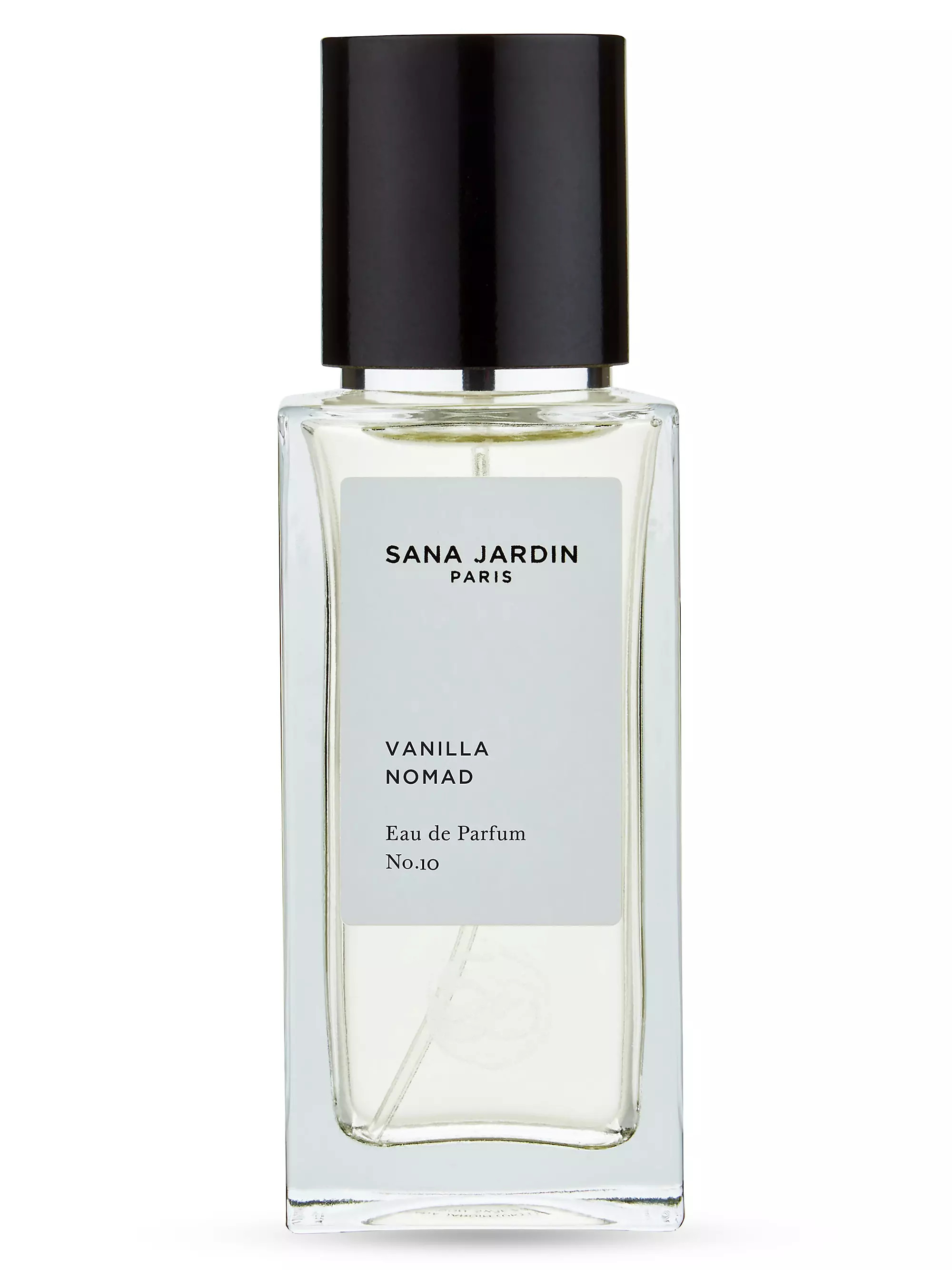 Vanilla Nomad Eau de Parfum No.10 | Saks Fifth Avenue