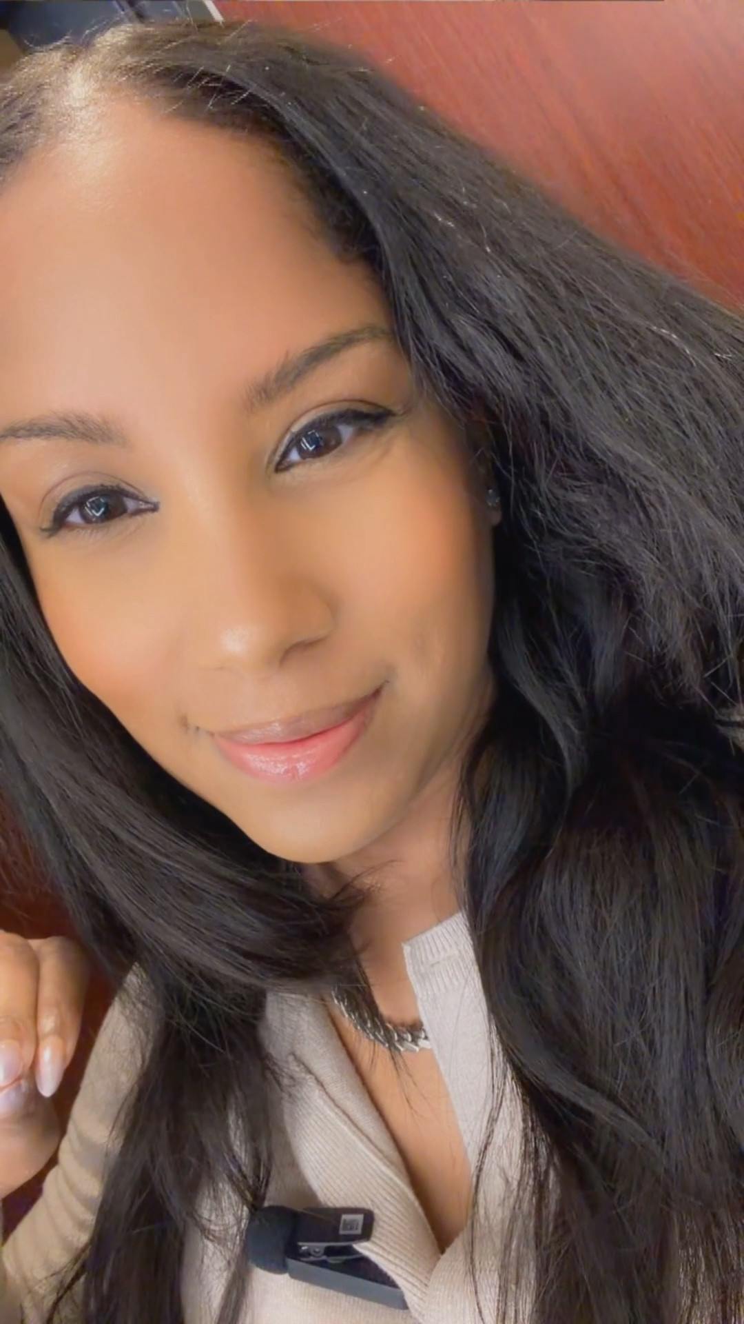 Happy Monday 🙏🏽 As September is coming to an end, this is a reminder ✨