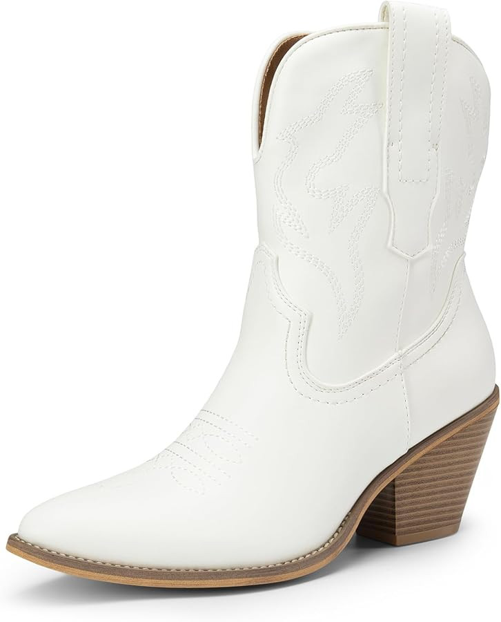 DREAM PAIRS | Amazon (US)