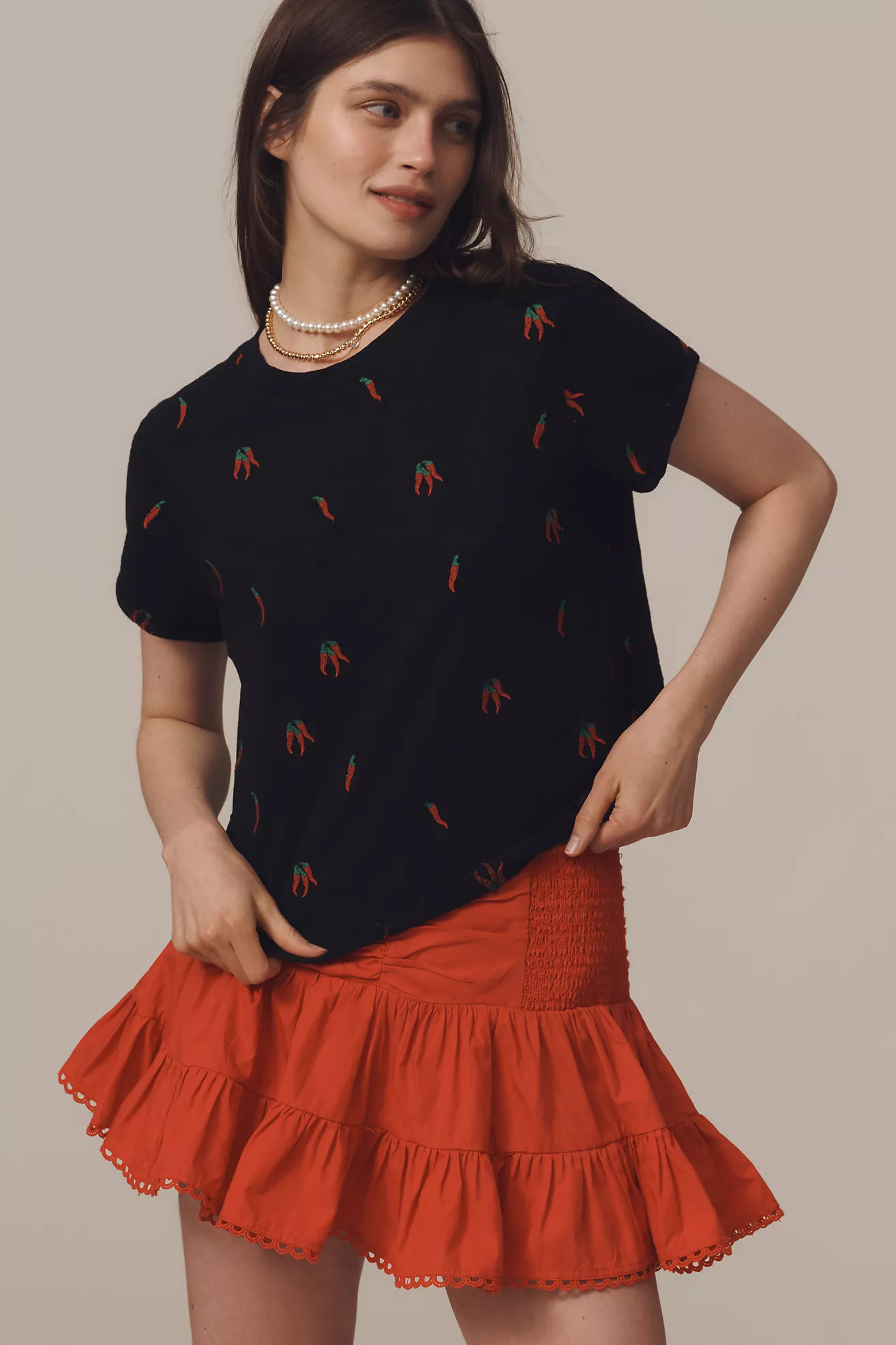 $49.95 | Anthropologie (US)