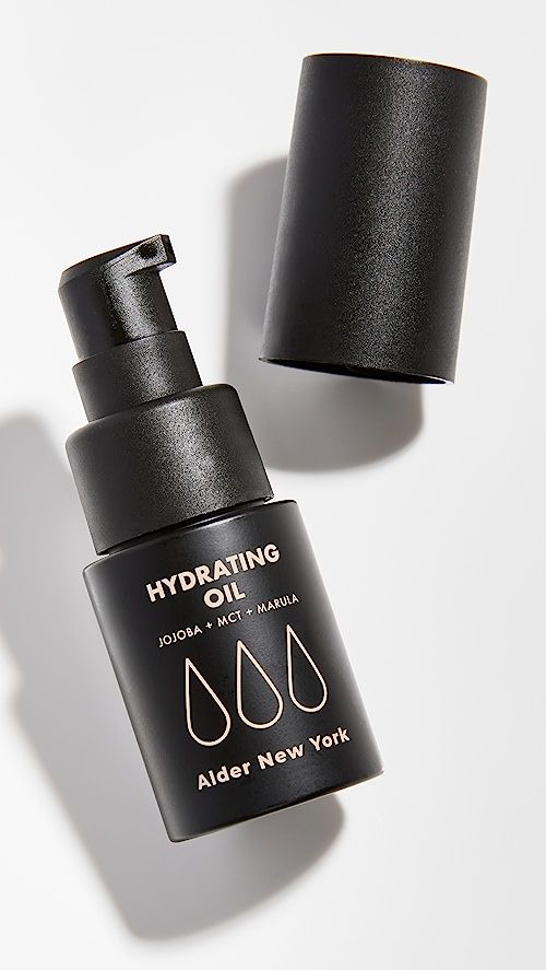 Hydrating Oil | Shopbop