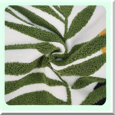 Abstract Boho Chic Cushion Cover - Mid-Century Bohemian Decor Pillow - Modern Aesthetic Square Throw Pillow for Living Room - 1Pcs | Wayfair North America