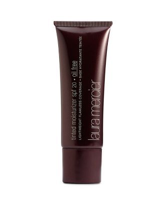 Tinted Moisturizer - Oil Free | Bloomingdale's (US)