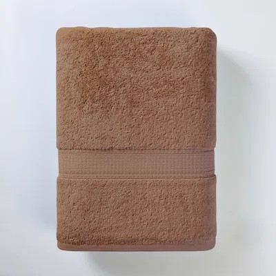 Payten Classic Certified Egyptian Cotton Bath Towel | Wayfair North America