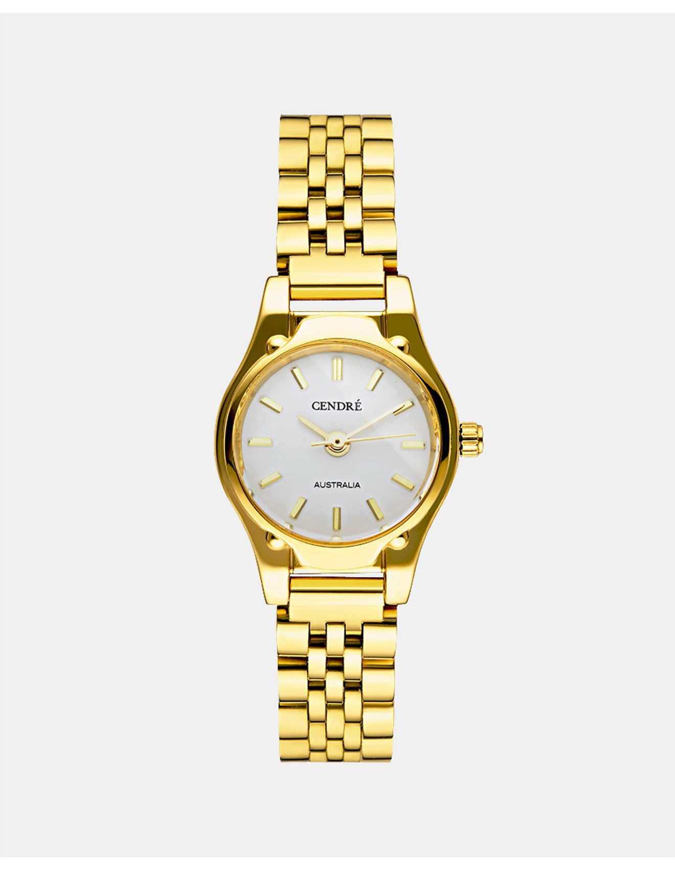 Isobel Watch | David Jones (Australia & New Zealand)