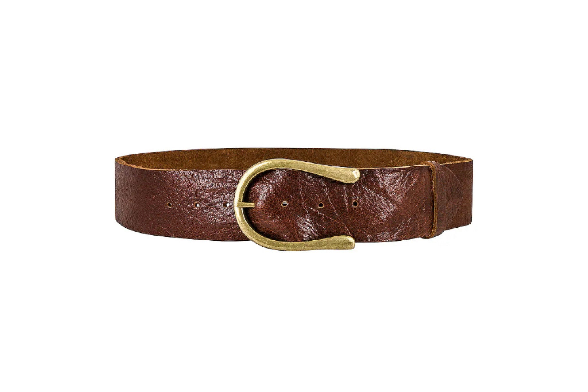 Cute statement belt 🫶🏻

Casual outfit, outfit ideas, elegant style, minimal style, fashion inspo, neutral style, Amazon fashion, Amazon finds, ootd, basics, street style, neutral outfits, summer outfit, summer style, summer fashion, summer outfits, styling ideas, what to wear, chic style, outfit inspo, simple outfits, revolve find, accessories 

#LTKFindsUnder50 #LTKStyleTip