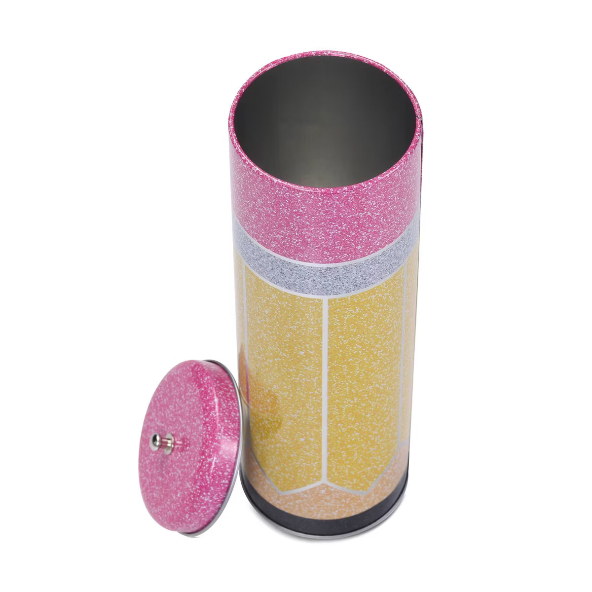 Pencil Storage Decorative Storage Bins - Bullseye's Playground™ | Target