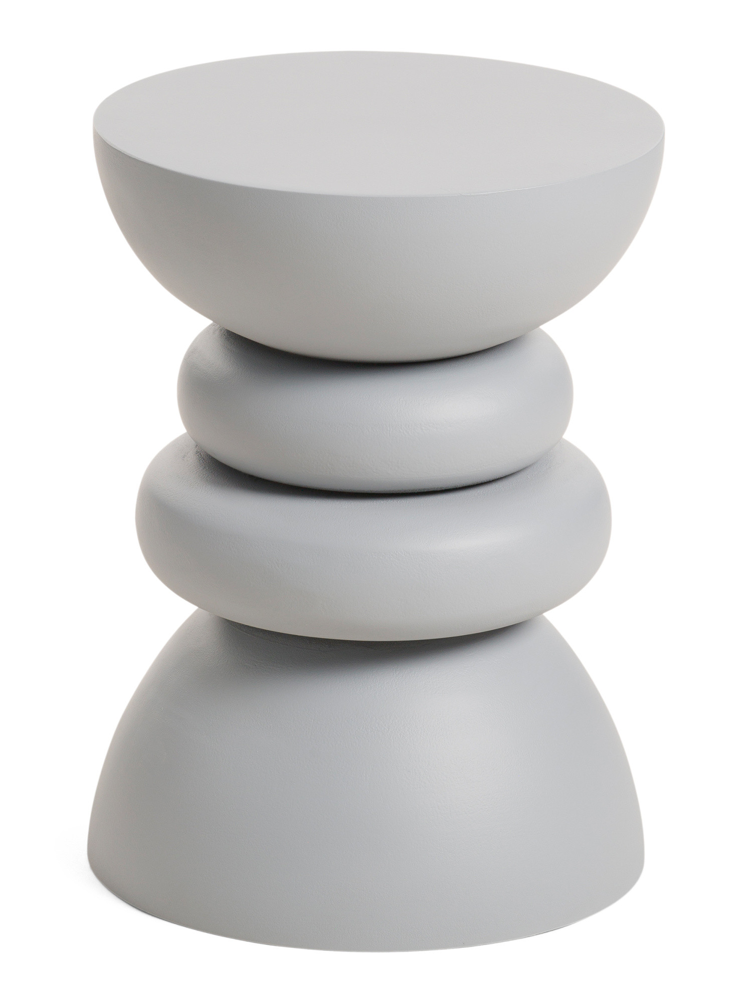 14x19 Cloud Accent Table | Furniture & Lighting | Marshalls | Marshalls