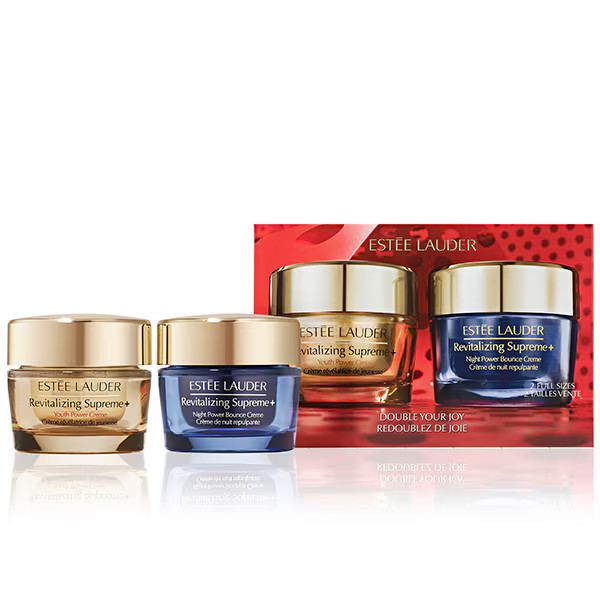 Estée Lauder 24/7 Revitalizing Supreme+ Skincare Gift Set Lift & Firm & Bounce | Estee Lauder (US)