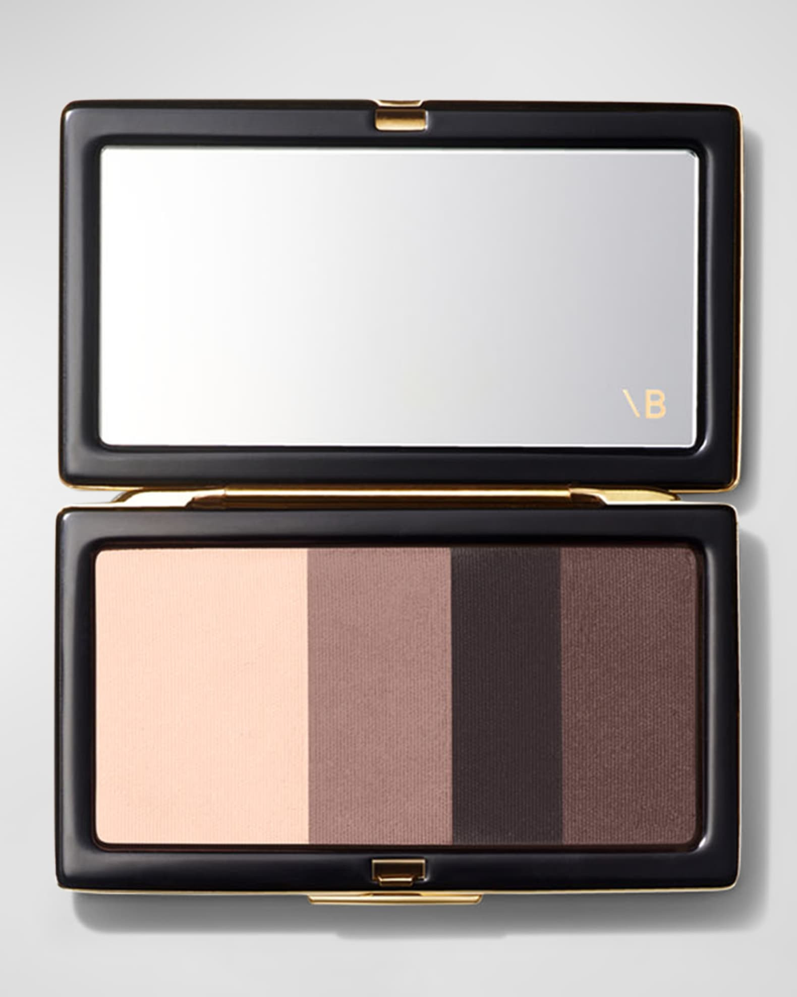 Victoria Beckham Smoky Eye Brick | Neiman Marcus
