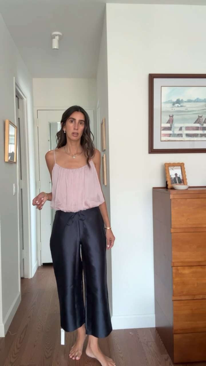   

 #LTKgrwm #LTKootd
