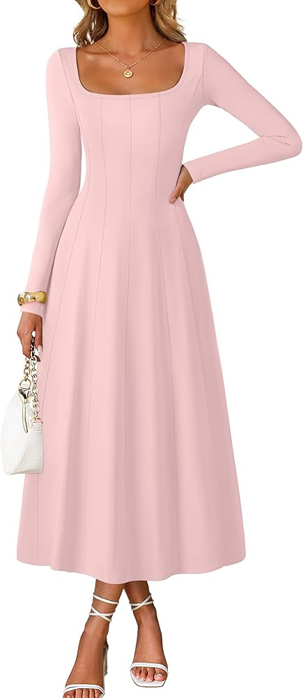 MEROKEETY | Amazon (US)