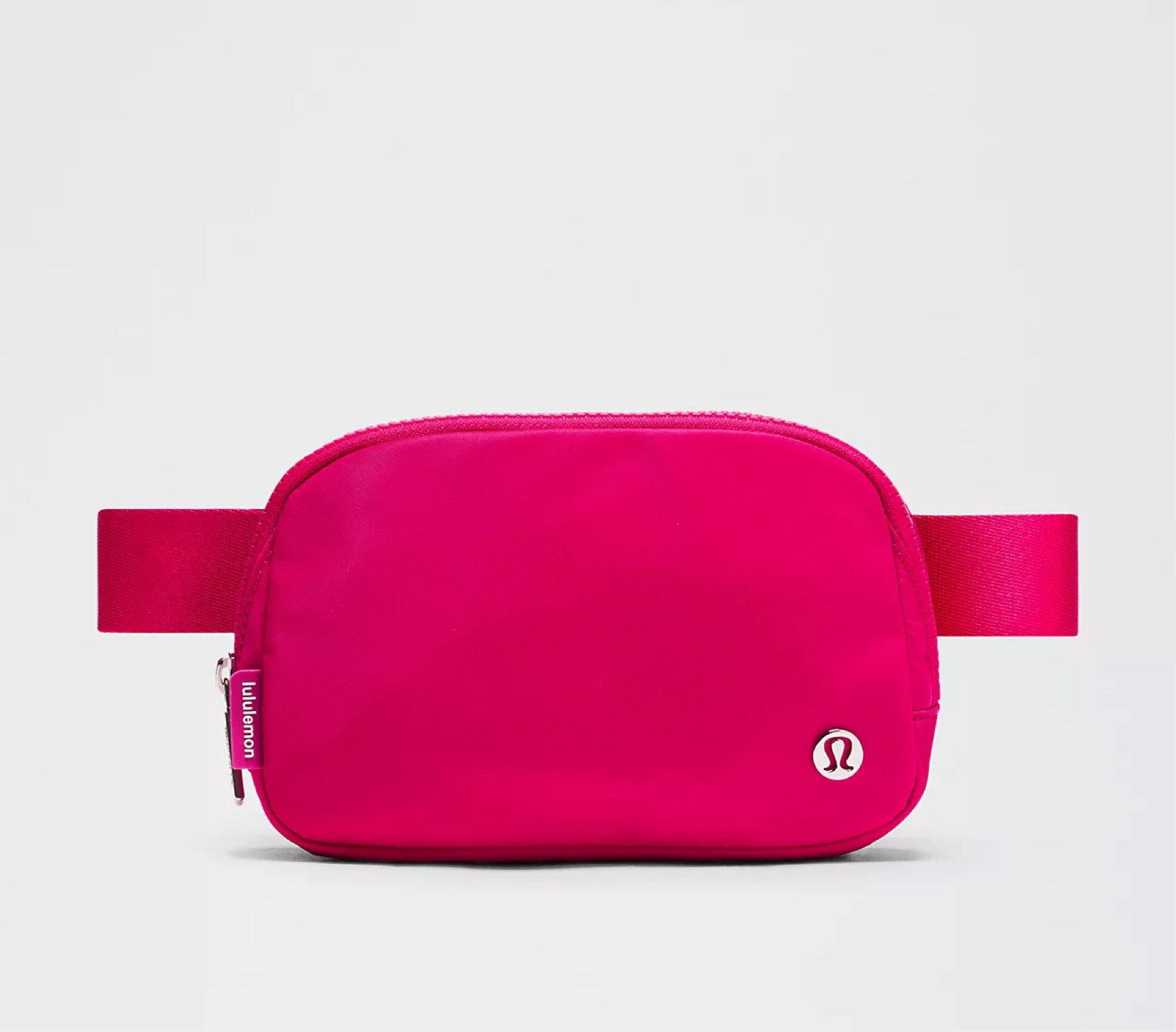 Valentine gifts 

#LTKFindsUnder50 #LTKFindsUnder100 #LTKItBag