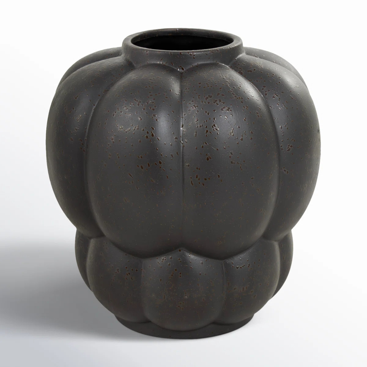 Acosta Ceramic Table Vase | Wayfair North America