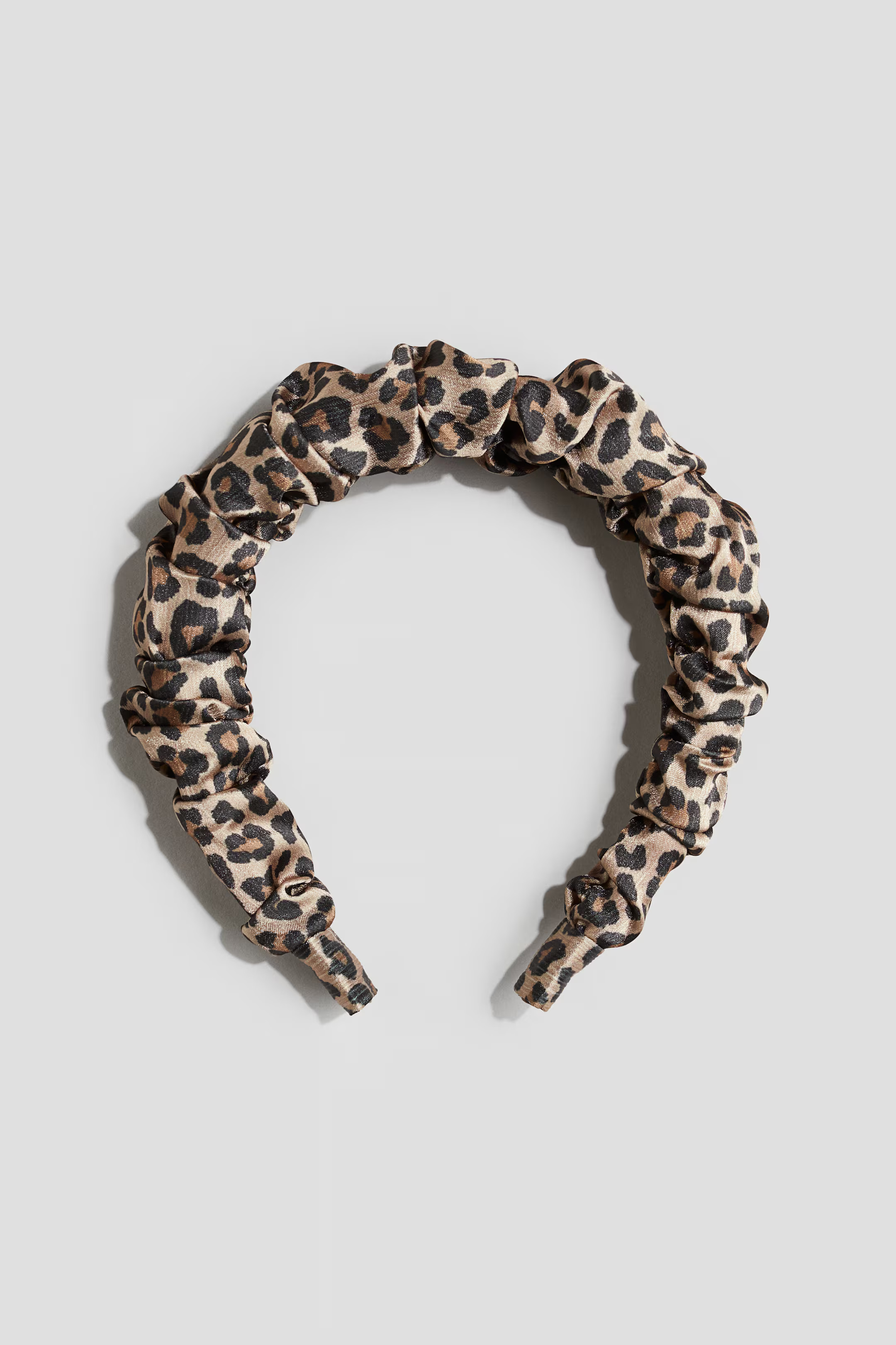 Hairband - Cream - Kids | H&M US | H&M (US + CA)